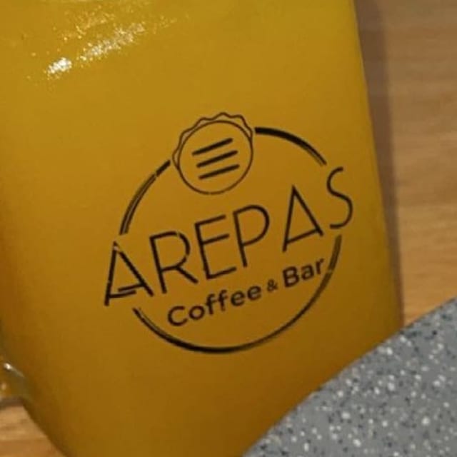 Mango Juice.