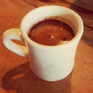 Americano