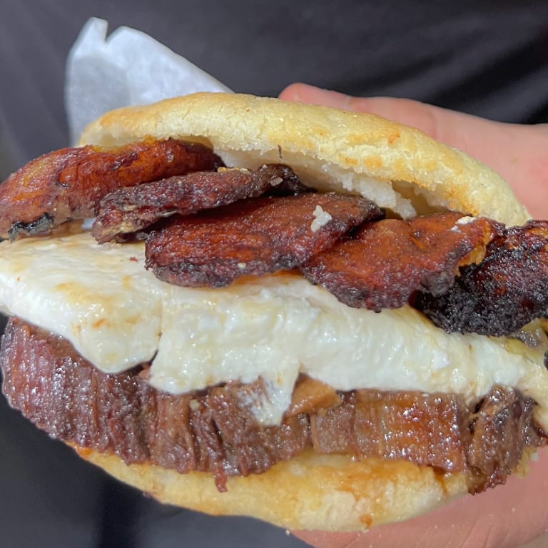 Delicious Asado: A Latin-American Specialty