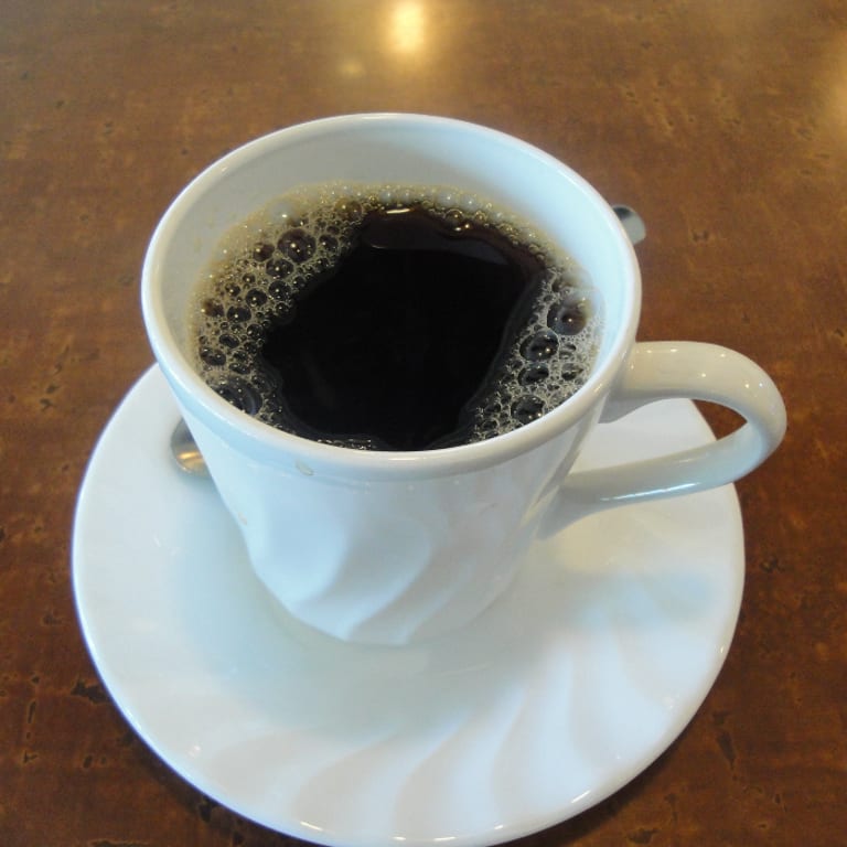 Delicious Venezuelan Coffee and Breakfast Favorites